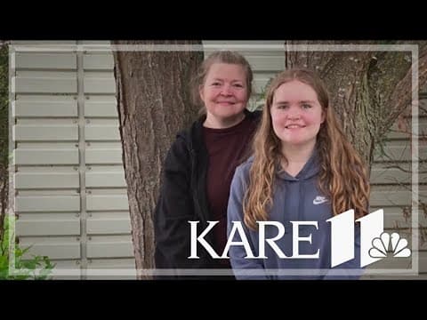 State Patrol looking into possible 'unusual driving behavior' that may have led to crash that killed