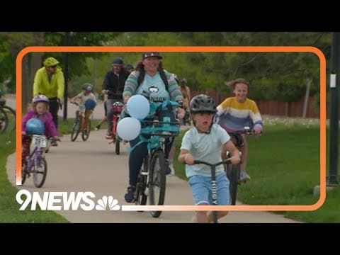 School board abandons school closure plan, parents celebrate