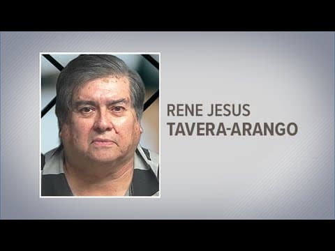 Splendora ISD elementary school teacher accused of aggravated sexual assault of a child