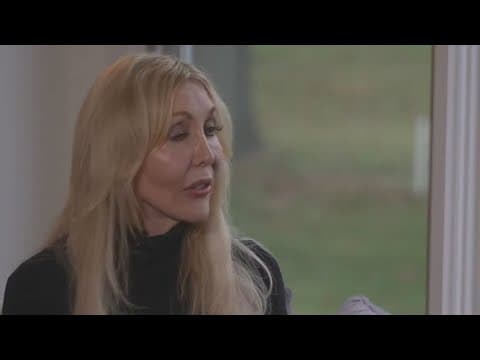 Athletes respond to a string of targeted robberies