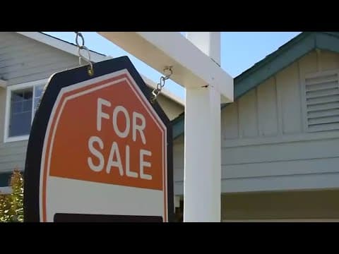 The impact of interest rate cuts