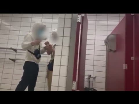 Court to determine if teen charged with killing a St. Paul hockey coach will be tried as an adult