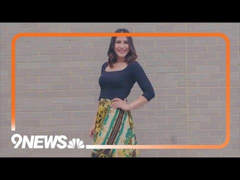 Teen to be tried as adult in fatal shooting