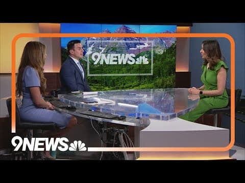 Teen stress linked to several health problems