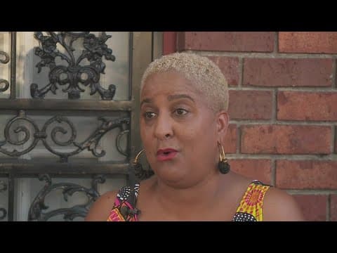 Hollywood strikes hit home for Louisiana film industry professionals