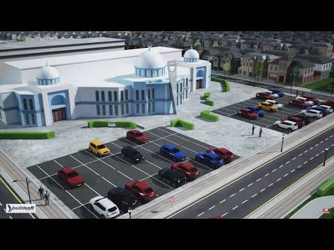 North Texas attorney calls out Gov. Abbott's claims against EPIC City project as 'nonsense'