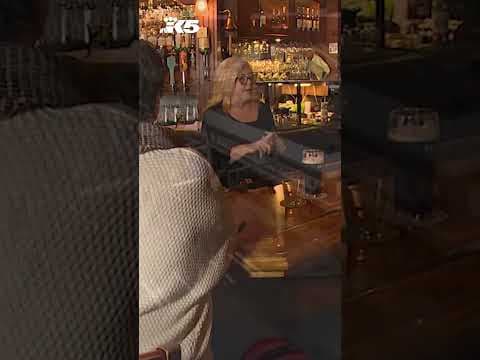 Seattle's oldest Irish pub faces possible demolition