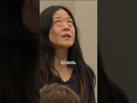 Former Teacher of the Year from National City sentenced to 30 years for sexual abuse of minors.