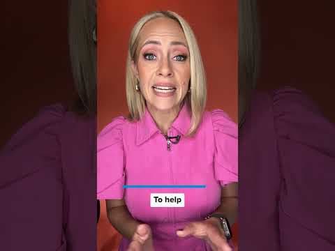 Adopt Pets Displaced by Hurricane Helene