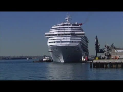 Got a vacation coming? There are different types of travel and trip insurances that can protect you