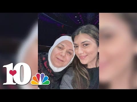 Happy International Women's Day!