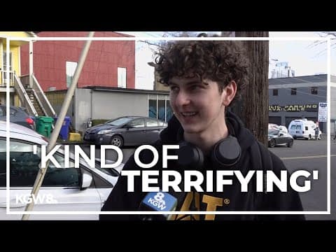 FAFSA glitch leaves thousands of students waiting