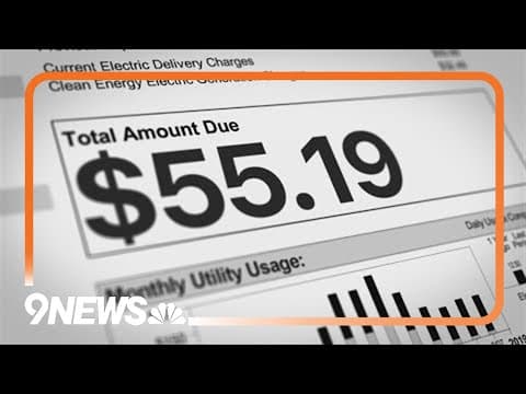 Consumer Reports has tips on how to stretch your dollar as prices rise