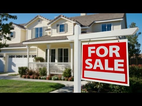 Tips and tricks to the summer real estate market