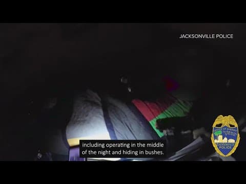 North Texas police chief sounds alarm about 'senior assassins' game