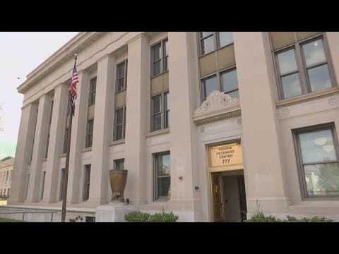 Indy nonprofit recruits more veterans to Indiana