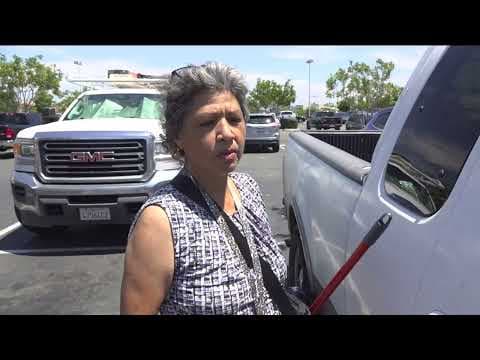 California counties sue Home Depot for overcharging customers