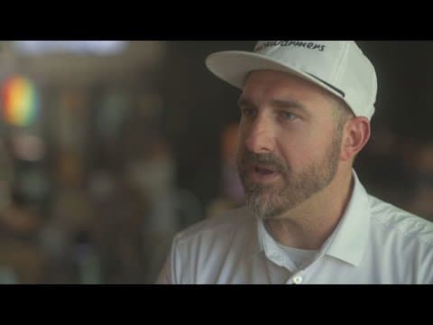 How KEXP's Music Heals programming helped this listener