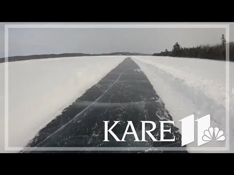 Your Good News: John Frederickson, Gunflint Lodge, Minneapolis Sculpture Garden dancers