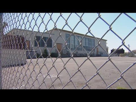 San Diego Unified School District considers affordable housing for teachers