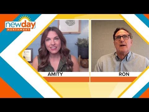 How virtual learning can help your student - New Day NW