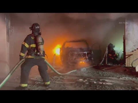 Brother of Pat Tillman arrested after crash