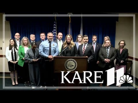 3 men found guilty of RICO gang conspiracy