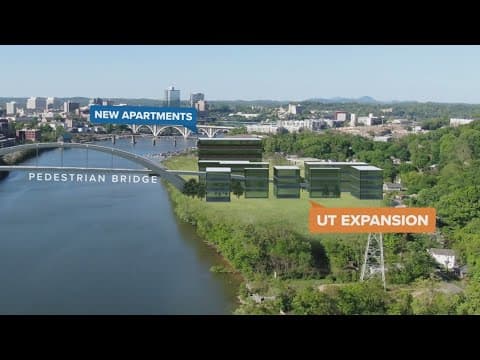 Department of Transportation threatens loss of federal funding over diversity, equity and inclusion