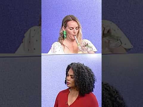 Chip lunch hack keeps chips fresh all day!