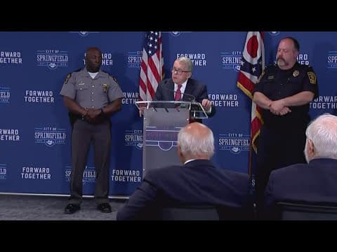 Whitehall police receive more than $600,000 in grant money to combat violent crime