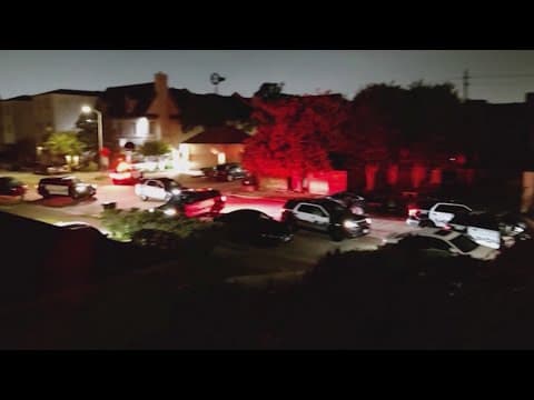 Houston may regulate short-term rentals | Why some say it’s not enough