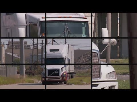 2 indicted in staged accident investigation