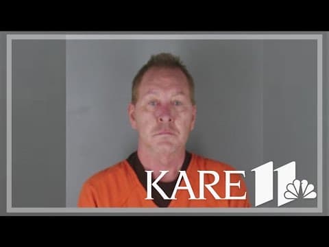 Man who allegedly drove into Park Tavern, killing 2, makes first court appearance