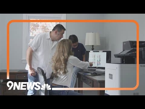 How to fight junk fees