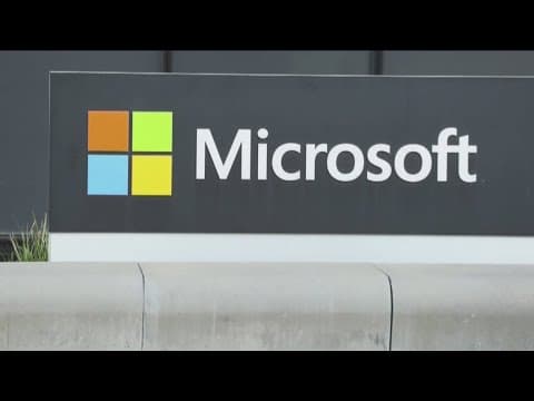 Here's how San Diego was impacted by CrowdStrike outage