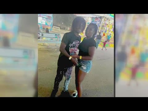 Family of slain Mississippi teen want answers