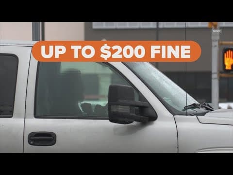 Distracted driving can have devastating consequences