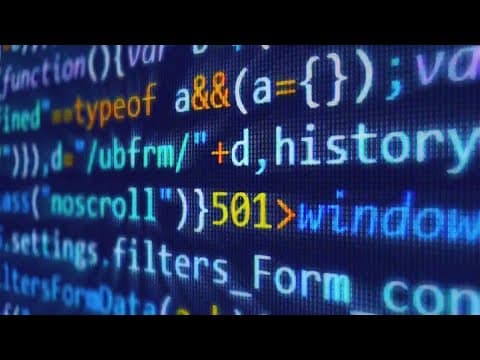 State officials urge Congress to combat AI-generated exploitation of children