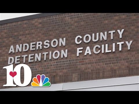 Gov. Bill Lee signs bill to improve school safety into law