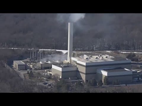 Trash rates in Montgomery Co. set to increase