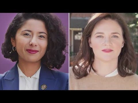 Mealer drops lawsuit contesting election results