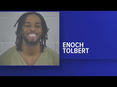 Rapper Armani White charged after stopping to film music video on Laurel County interstate