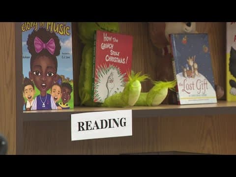 2 languages, 1 exciting journey: Waldorf school debuts first dual-language immersion program