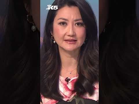 Supreme Court rules on camping ban case out of Oregon affecting homeless population