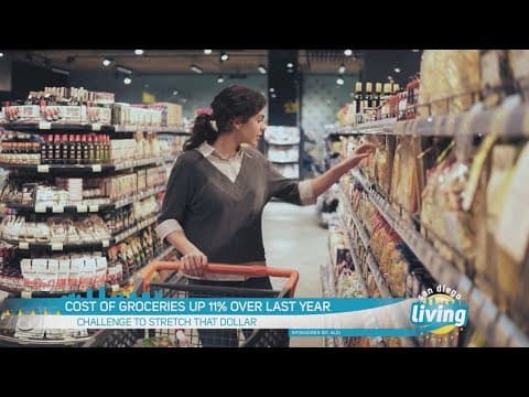 Holiday Meals Made Easy