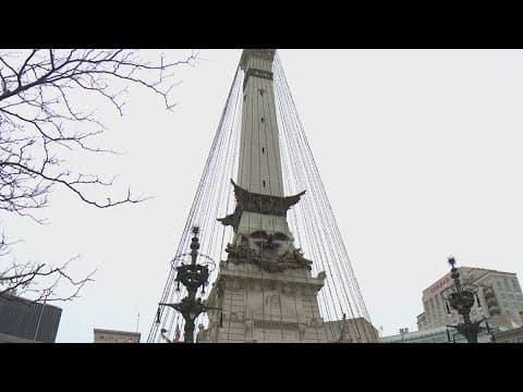 Here's what you need to know about Circle of Lights