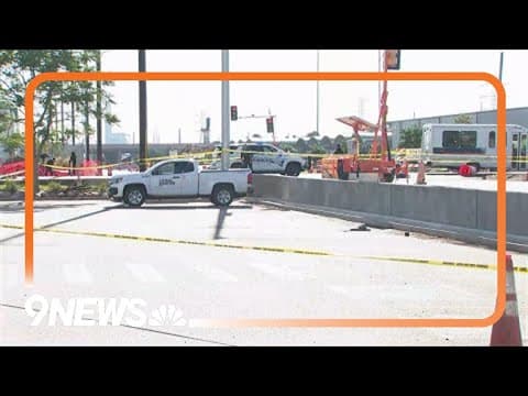 Deputies respond to shots fired call in Adams County