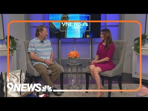 Making the most out of your final runs: Tips for late-season skiing