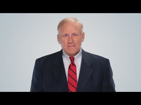 5th Annual Tour De Lis to honor WWL's beloved Eric Paulsen