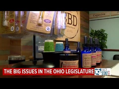 Face the State | Nov. 17, 2024